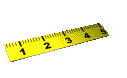 crazy ruler 