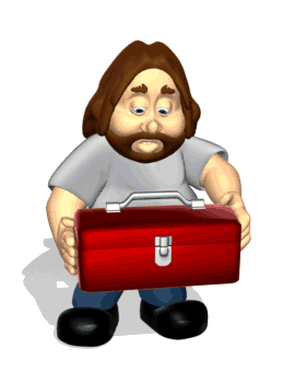 tool guy 