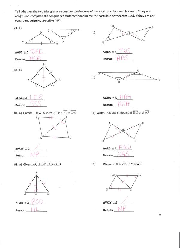 honors biology midterm exam answer packet View notes - midterm review packet key from math algebra 2 at howell high midterm review answer key part a: 4m 4 1) 5t 3 x11 y 2) 3 5) 3 x 3 + 13 x 2 14 x 6 6) 3. honors biology midterm exam answer packet View notes - midterm review packet key from math algebra 2 at howell high midterm review answer key part a: 4m 4 1) 5t 3 x11 y 2) 3 5) 3 x 3 + 13 x 2 14 x 6 6) 3.
