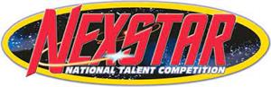 Nexstar