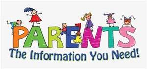 Parent