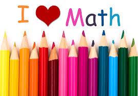 Math Math
