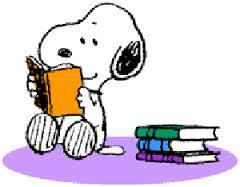 Reading Reading