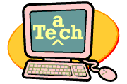 tech