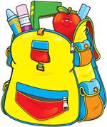bookbag 