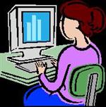 computers 