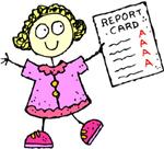 grades 