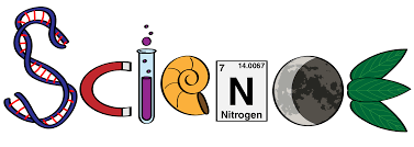 science science