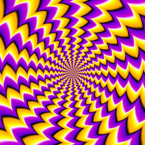 cool op art designs