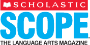 SCOPE SCOPE
