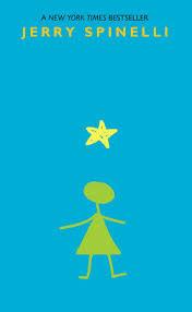 stargirl 