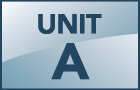 Unit A