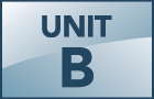 Unit B