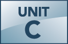 Unit C