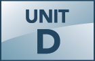 Unit D