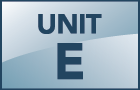 Unit E