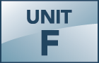 Unit F
