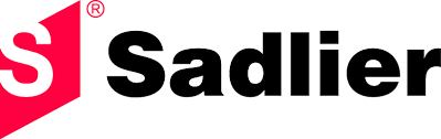vocab