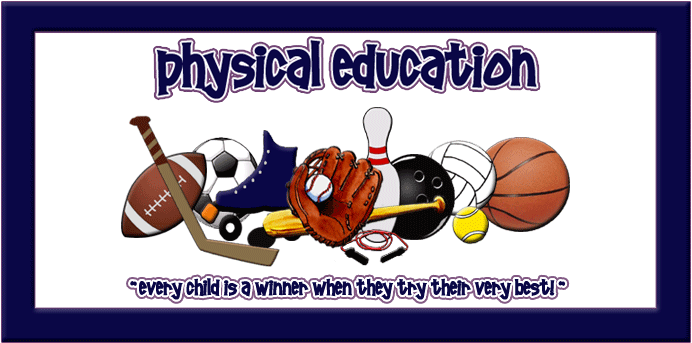 "every child is a winner when they try their very best!" "every child is a winner when they try their very best!"