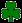 shamrock shamrock