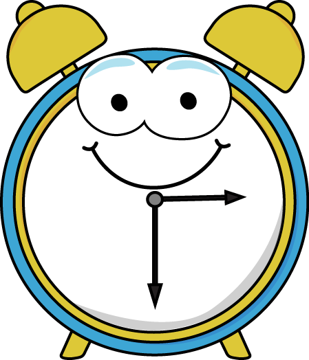 clock pix clock pix