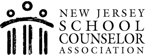 NJSCA 