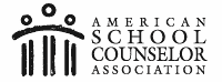 ASCA 