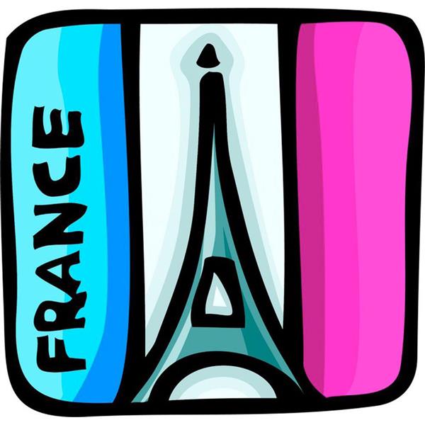 France France