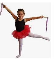 dance