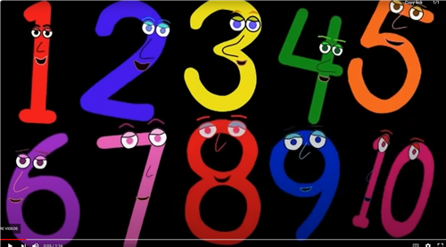 #1-10 