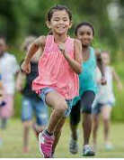run