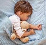 sleep