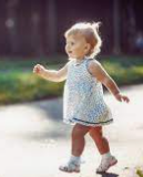 walk