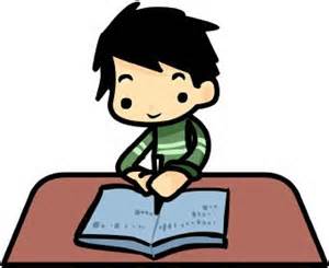 writing writing