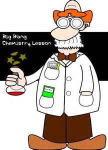 teacher teacher