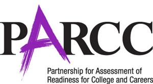 Image result for PARCC clip art
