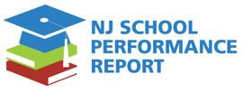 nj spr whit 