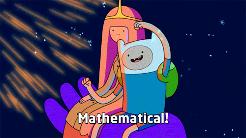 Mathematical 