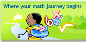 IXL MATH 