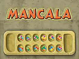 Mancala 