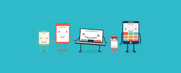 nearpod 
