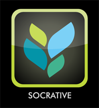 Socrative Quiz 