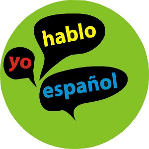 yo hablo 