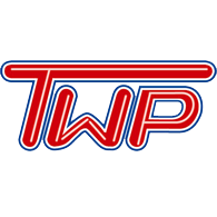 TWP