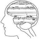 Music Theory Logo Music Theory Logo