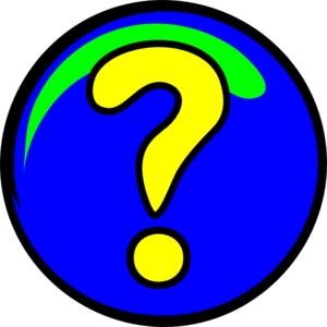 question question