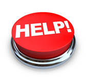 help button help button