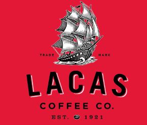 lacas