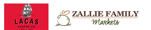 zallie