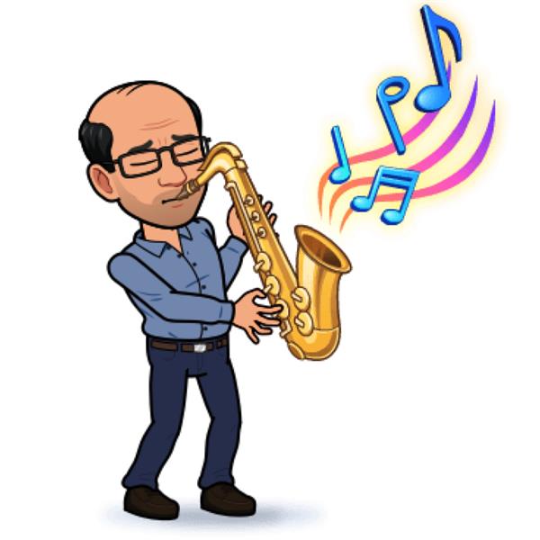 3rd Grade Music 3rd Grade Music